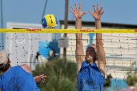 gal/saison 2007-2008/beach_master_2008_-_part_1/_thb_178.jpg